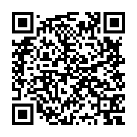 QR code for NRW870