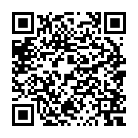 QR code for NRX2422