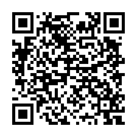 QR code for NRX417