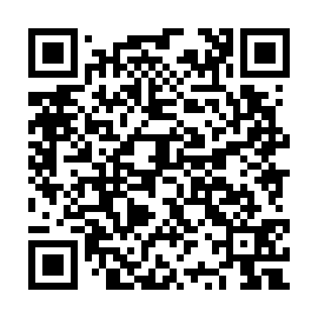QR code for NRX731