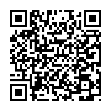 QR code for NRX8344
