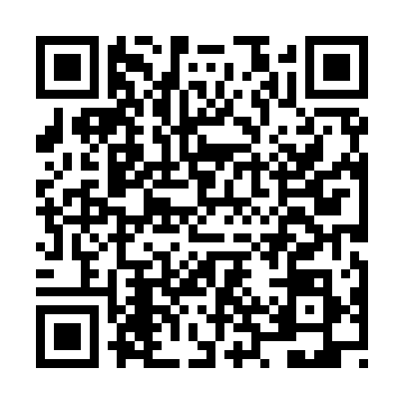 QR code for NRX9185