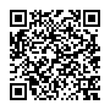 QR code for NRZ0300