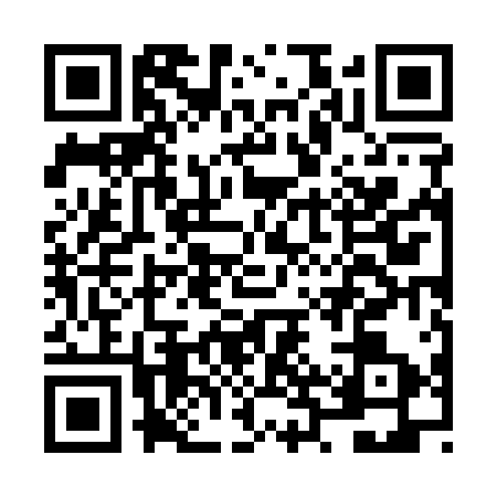 QR code for NRZ1131