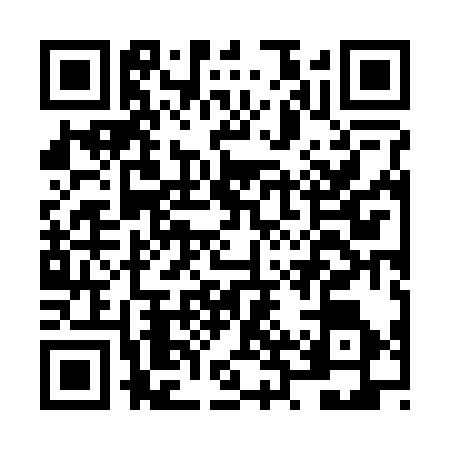 QR code for NRZ2365