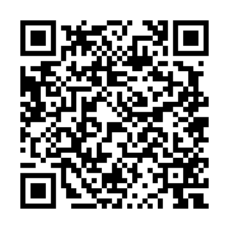 QR code for NRZ4560