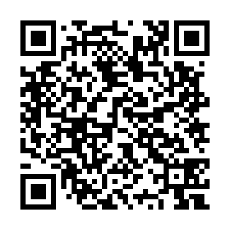 QR code for NRZ538