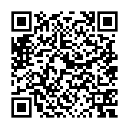QR code for NRZ5701