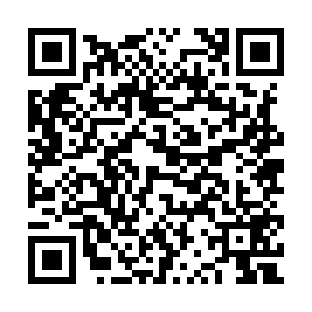 QR code for NRZ9594