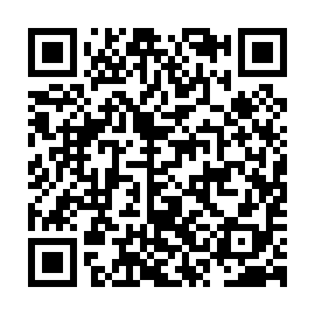 QR code for NSA098