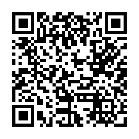 QR code for NSA181