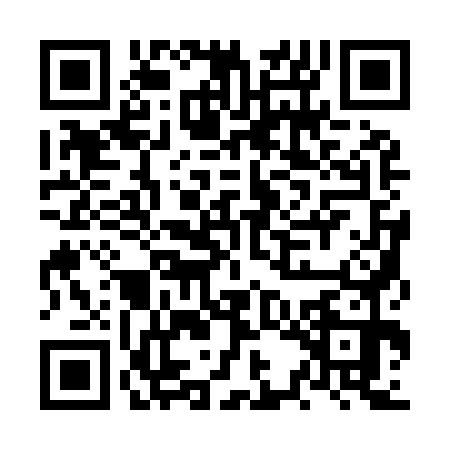 QR code for NSA9700