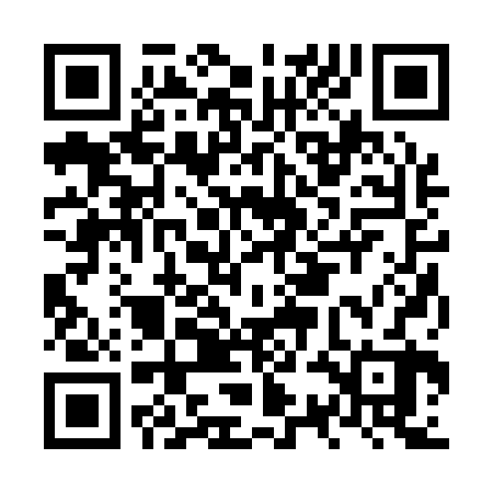 QR code for NSB122