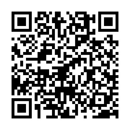 QR code for NSB2093