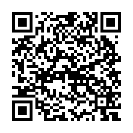 QR code for NSB269