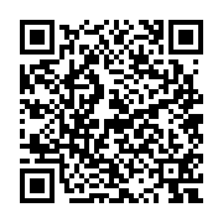 QR code for NSB3117