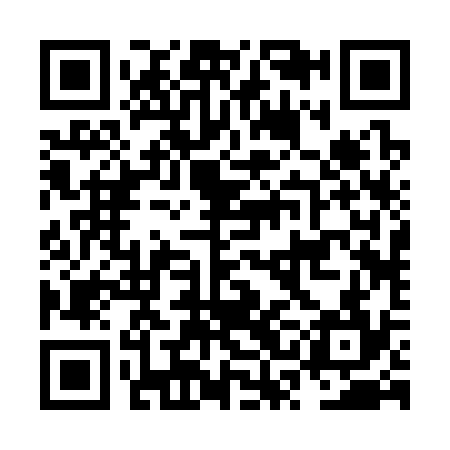 QR code for NSB334