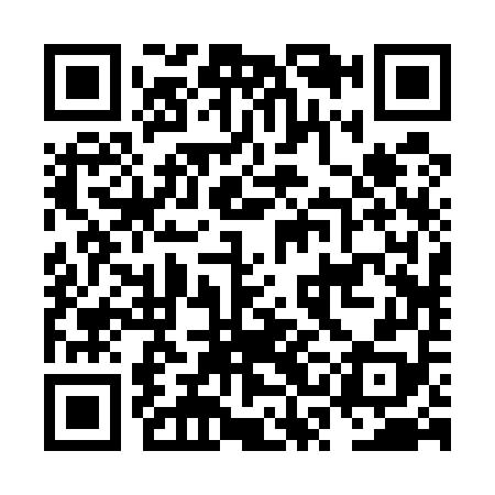 QR code for NSB558