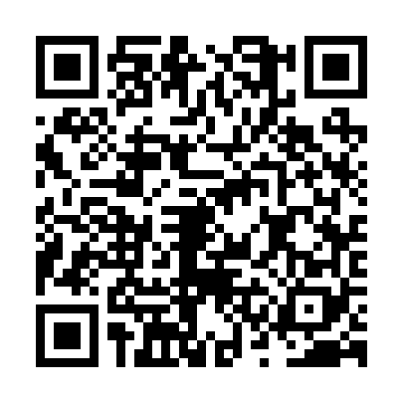 QR code for NSC2680