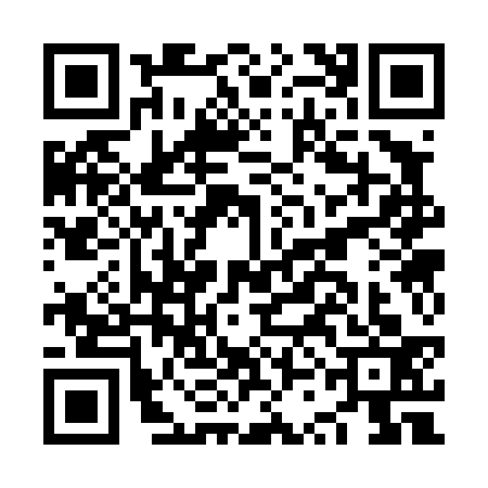 QR code for NSC4332