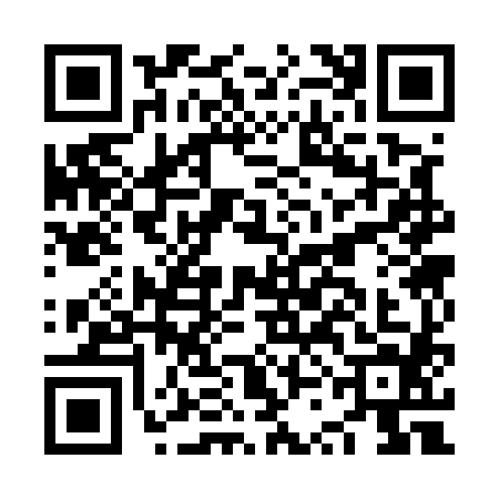 QR code for NSC5841
