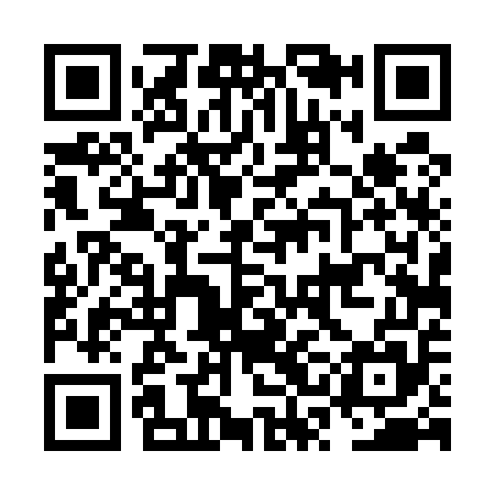 QR code for NSD555