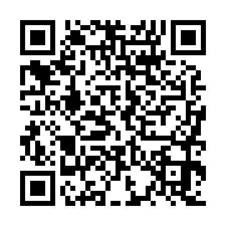 QR code for NSD8710