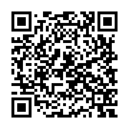 QR code for NSD976