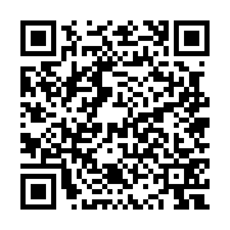 QR code for NSE0734