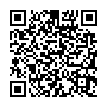 QR code for NSE3279
