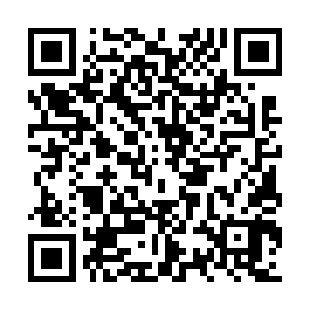 QR code for NSE640