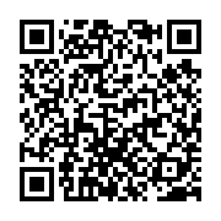 QR code for NSE689
