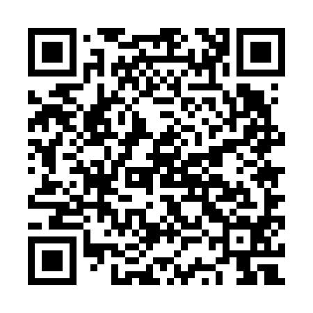 QR code for NSE694