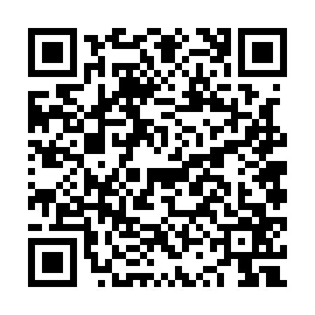 QR code for NSF1661