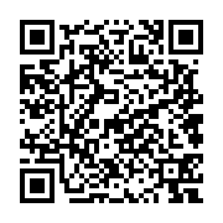 QR code for NSF5307