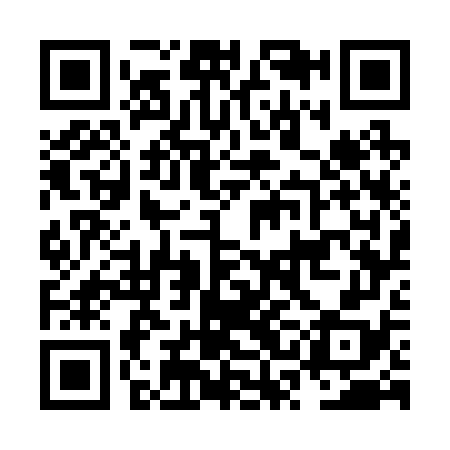 QR code for NSG278