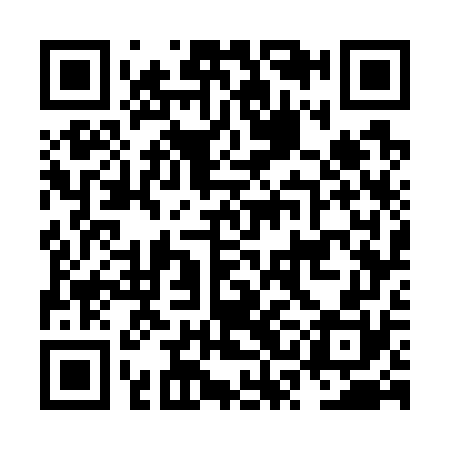 QR code for NSG770