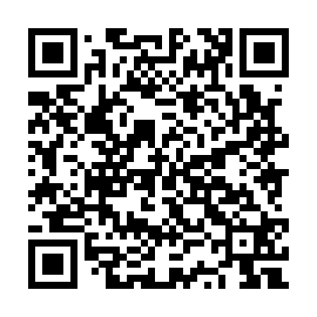 QR code for NSH120