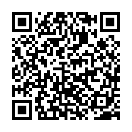 QR code for NSH151