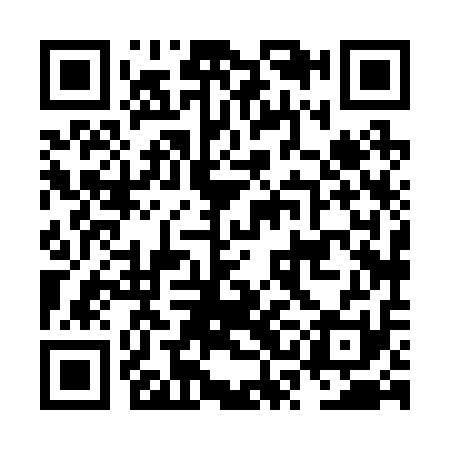 QR code for NSH211