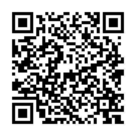 QR code for NSH2271