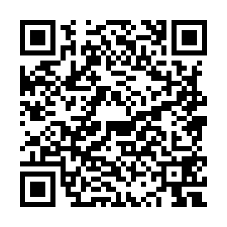 QR code for NSH9589