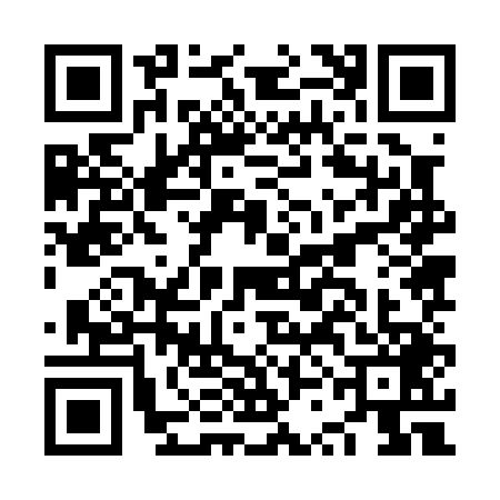 QR code for NSJ0494