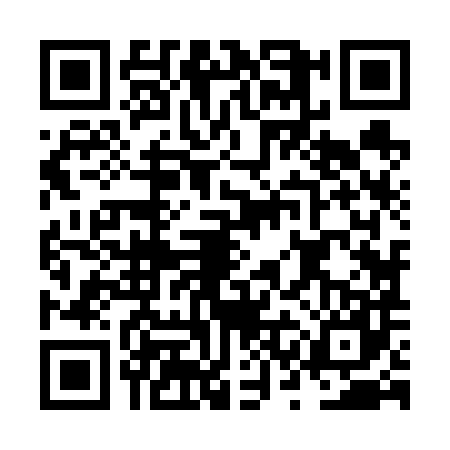 QR code for NSJ6874