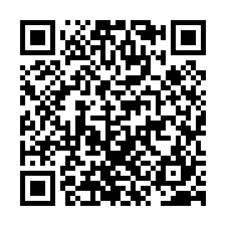 QR code for NSK024