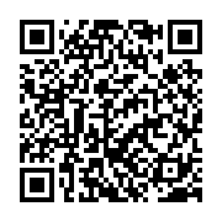 QR code for NSK231