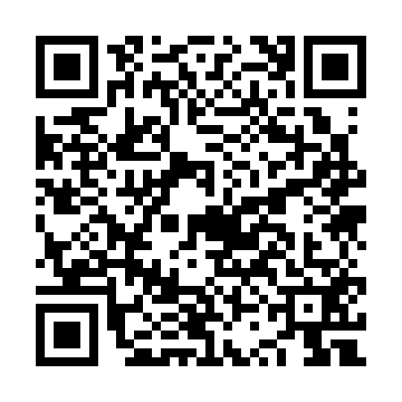 QR code for NSK3523