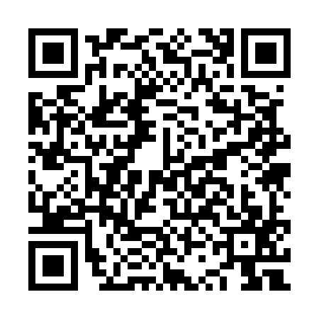 QR code for NSK5979