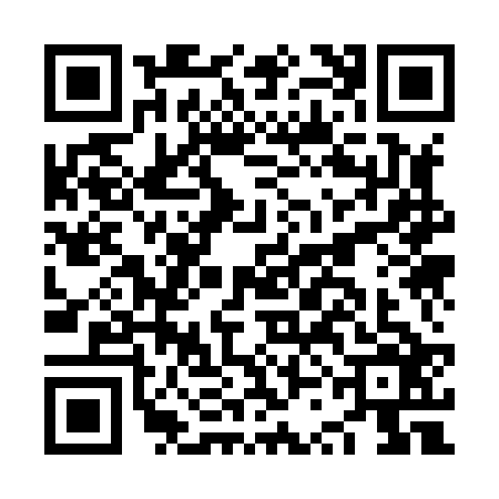 QR code for NSK8265