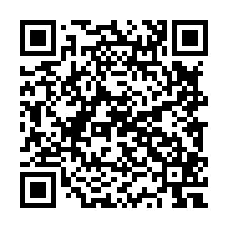 QR code for NSL805